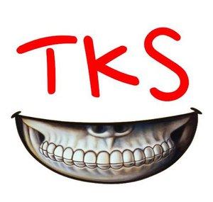 TKS 2.0