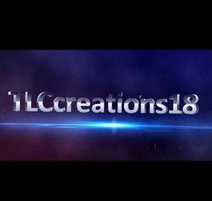 TLCcreations Gaming
