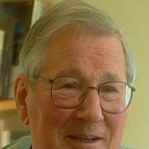 Tom Pevsner