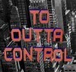 ToOuttaControlPS3
