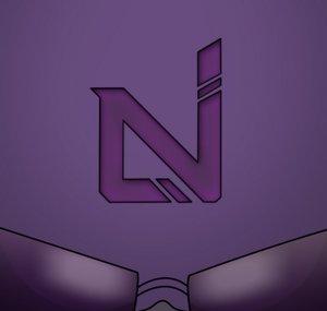 TopListeningNetwork