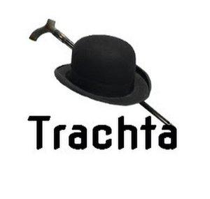 Trachta