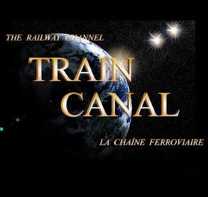 TRAINCANAL
