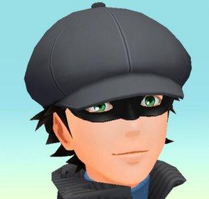 Trainer Jerz