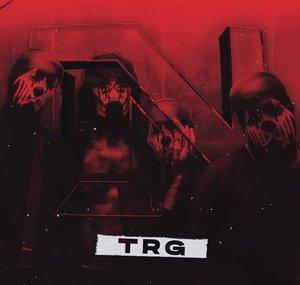 TRG