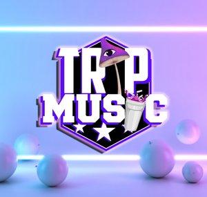 Trip music