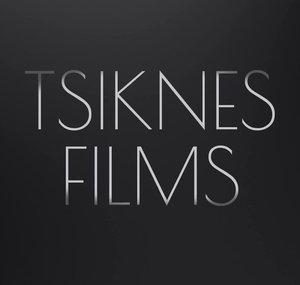 Tsiknes Films
