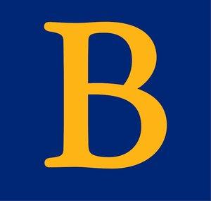UC Berkeley