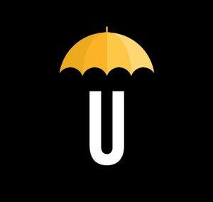 Umbrella Entertainment