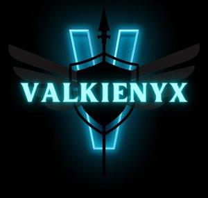 Valkienyx