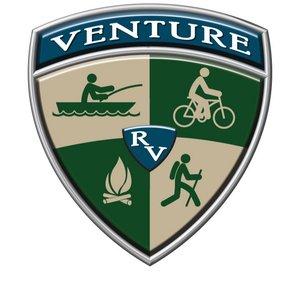 Venture RV