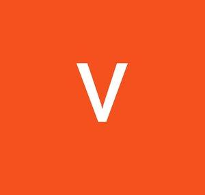 victorh1414