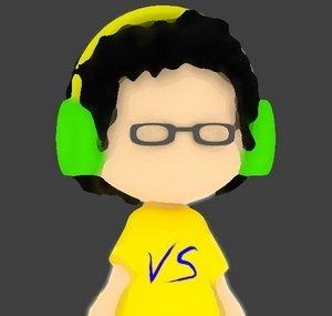victory_summery / VS Creations