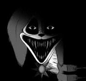 •VIVI•DOGDAY•EVIL•