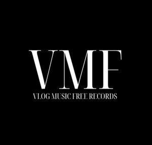 Vlog Music Free Records