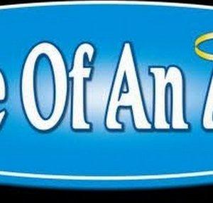 VoiceOfAnAngelVideo