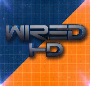 W4HD2