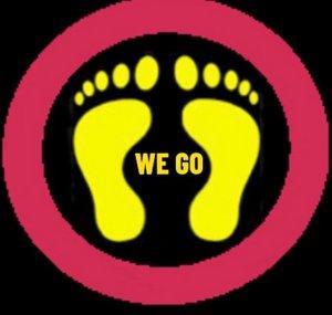 WEGO Places Tours