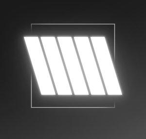 WeMajor