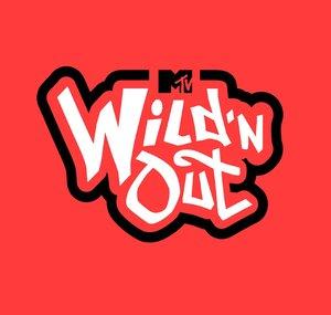 Wild 'N Out