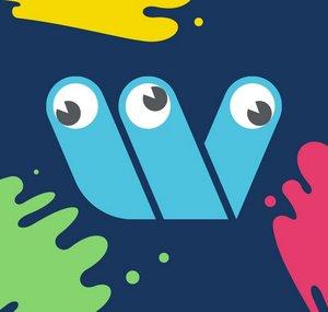 WildBrain Kids