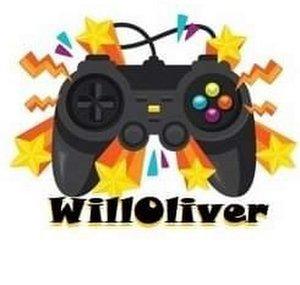 WillOliver