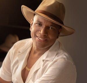 Willy Garcia