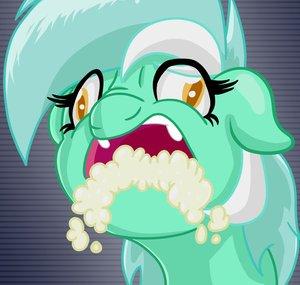 WitchTaunter