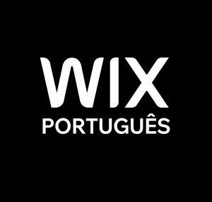 Wix Português