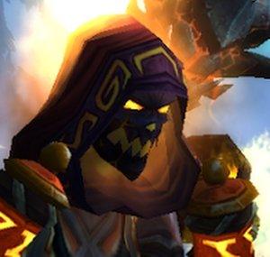 wowpetbattle.com