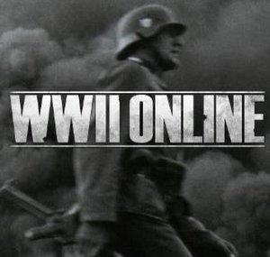 WWII Online