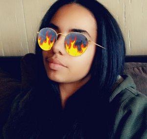 x LaDyMeRk