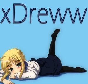 xDreww