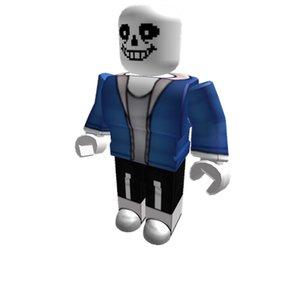 xGravityRoblox