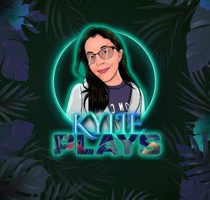 xkyliesaurusx