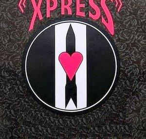 XpReSSMTB