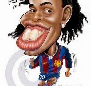 yodavid11