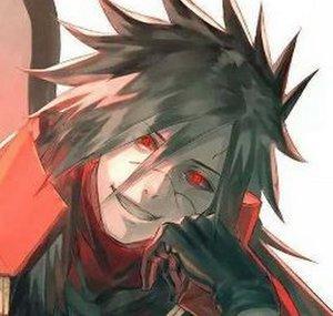 Your Anime Keeper