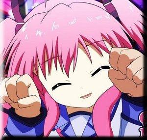 YuiHirasawa100