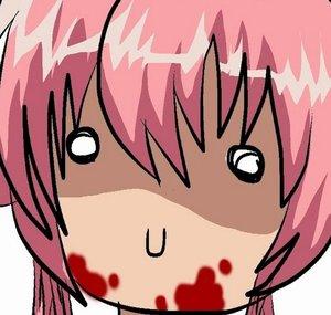 YunoInbox