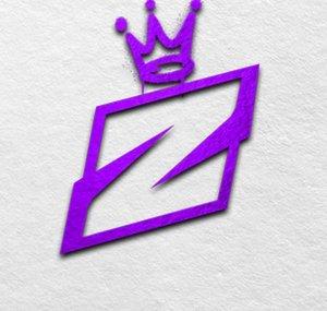 ZenaFPS