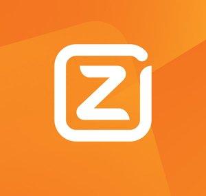 Ziggo