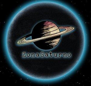 ZonaSaturno