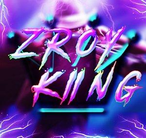 zRoy