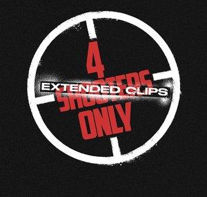 4SO EXTENDED CLIPS