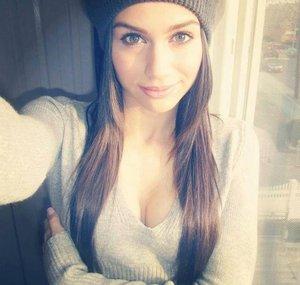 7RUSSE7