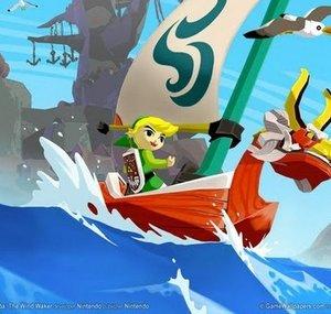 88zeldafun