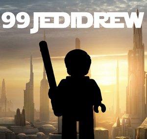 99JediDrew