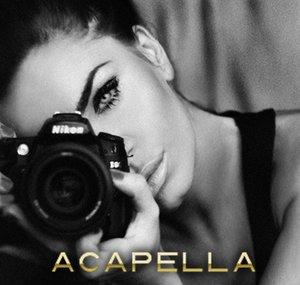 AcapellaOfficial