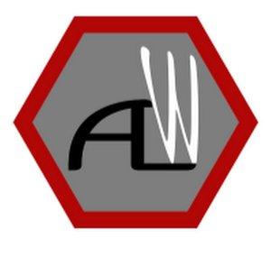 AchromicWhite